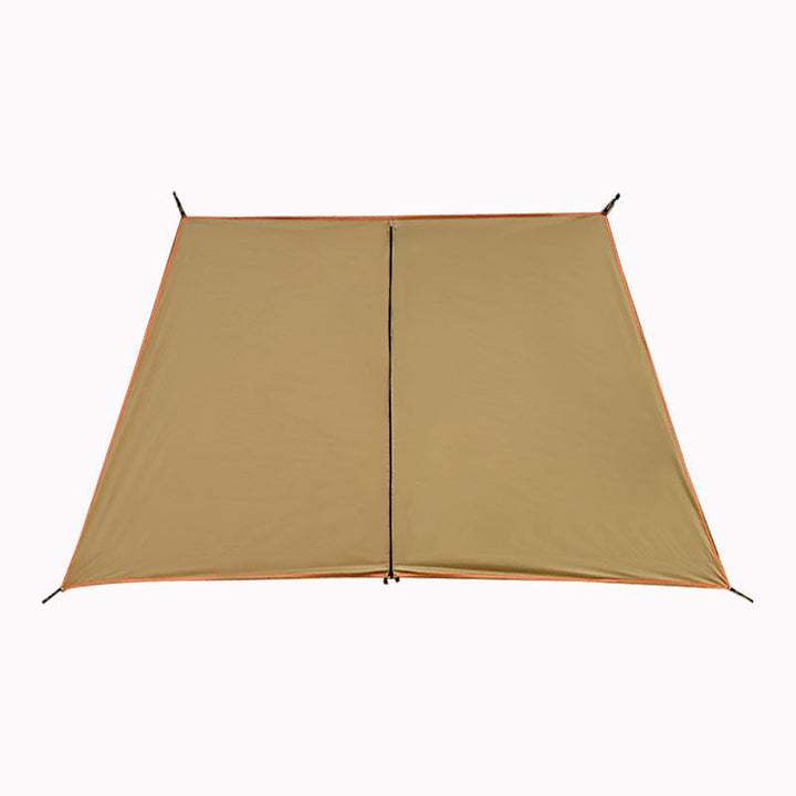 Unisex Camping Tent Kalsten