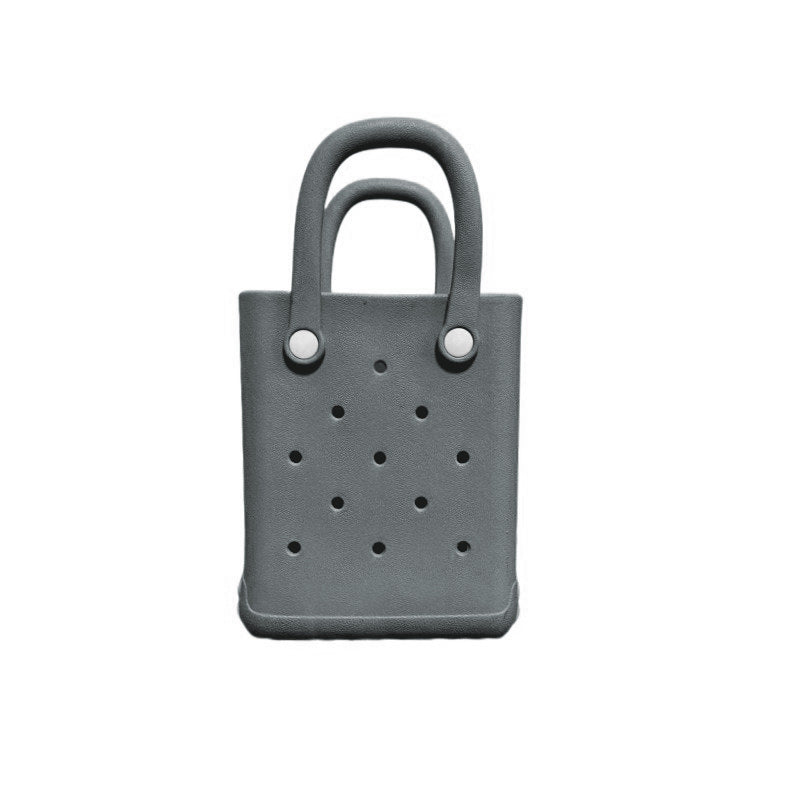 Stylish and Practical Bag Kalsten