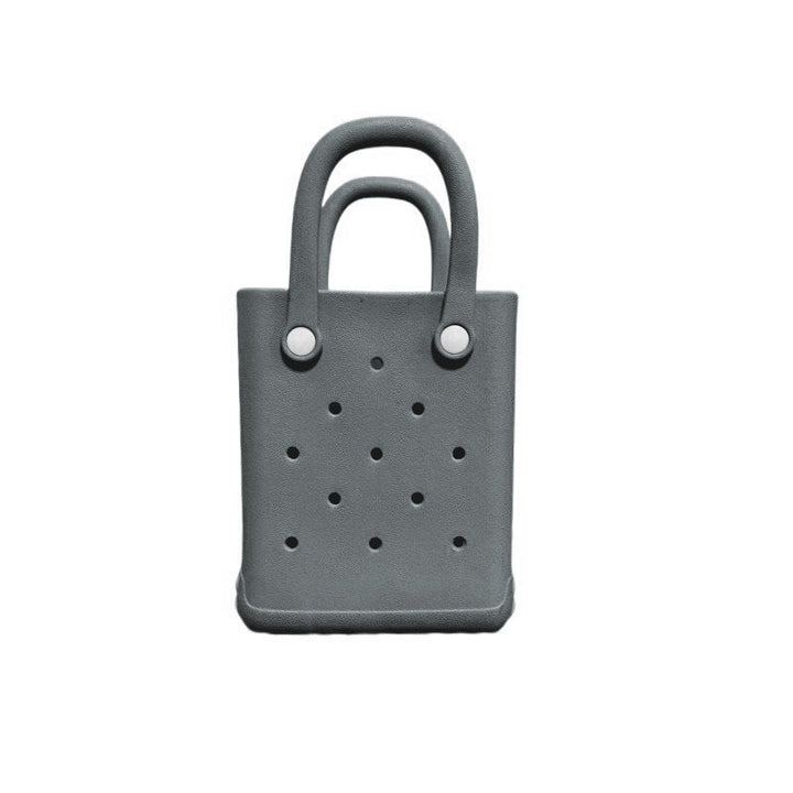 Stylish and Practical Bag Kalsten