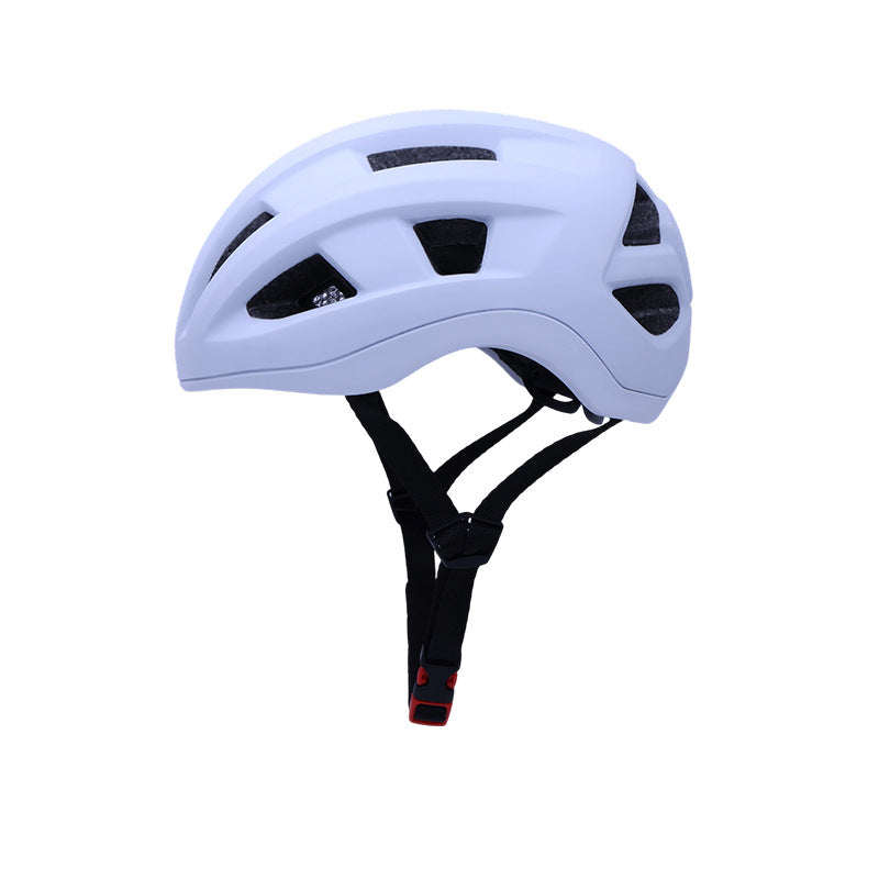 Lightweight Aerodynamic Cycling Helmet Kalsten