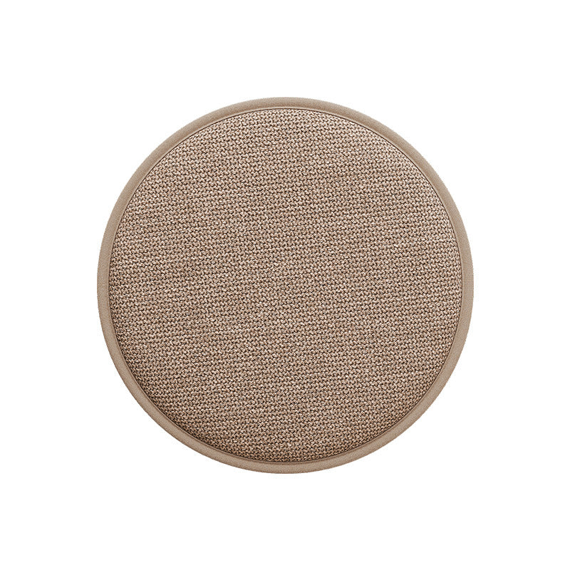 Soft and Durable Pet Food Mat Kalsten