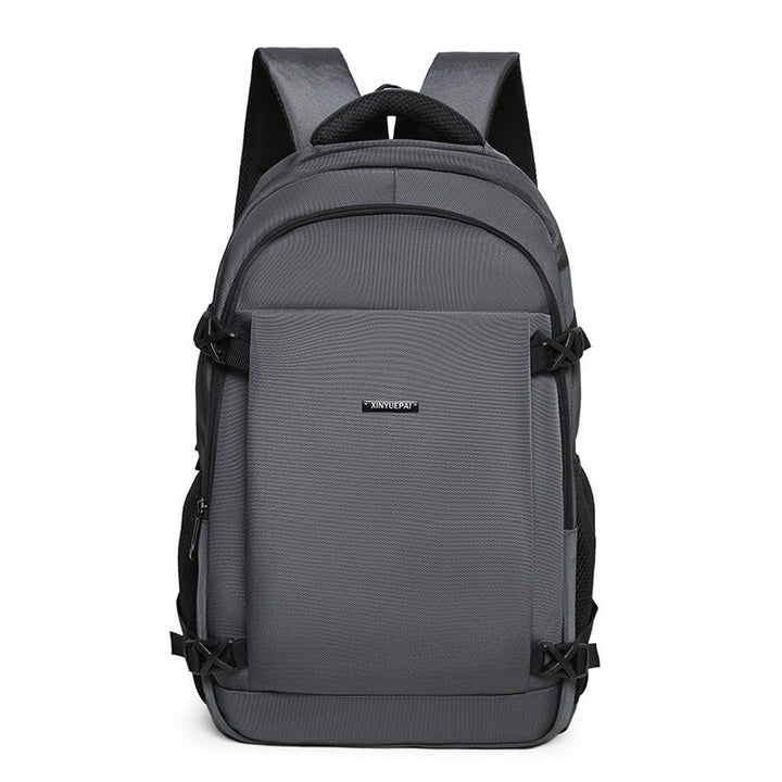Advanced Versatile Travel Backpack Kalsten