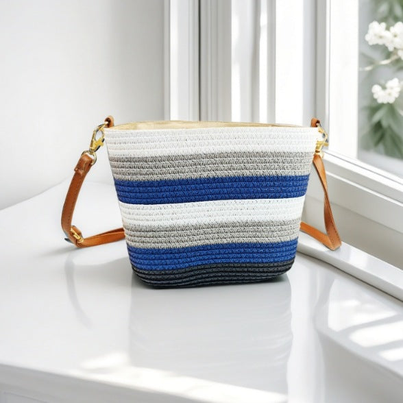 Beach bag Kalsten