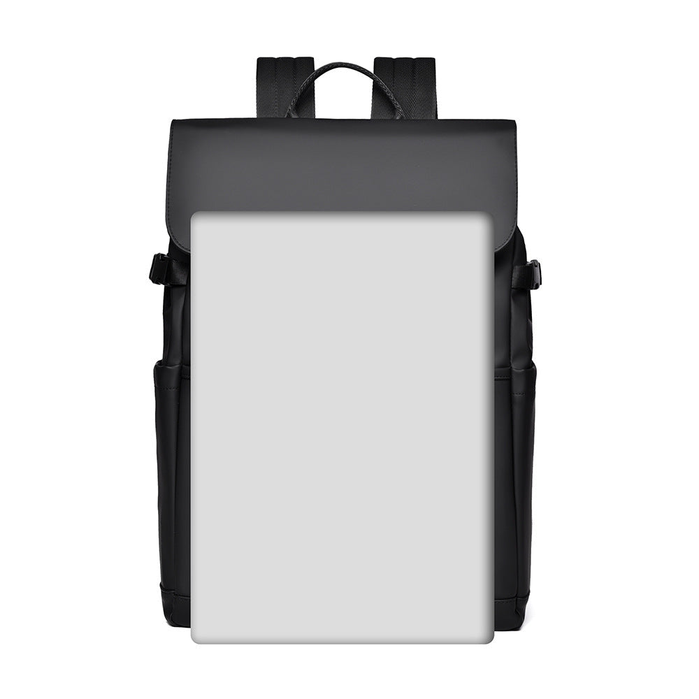 Functional City Backpack Kalsten