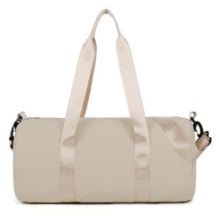 Sporty duffel bag Kalsten