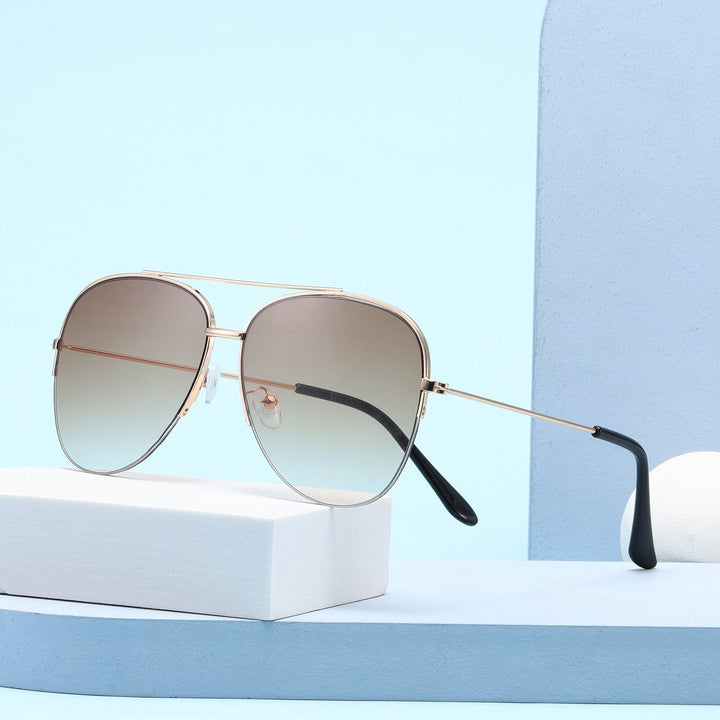 Women's high-quality sunglasses Kalsten