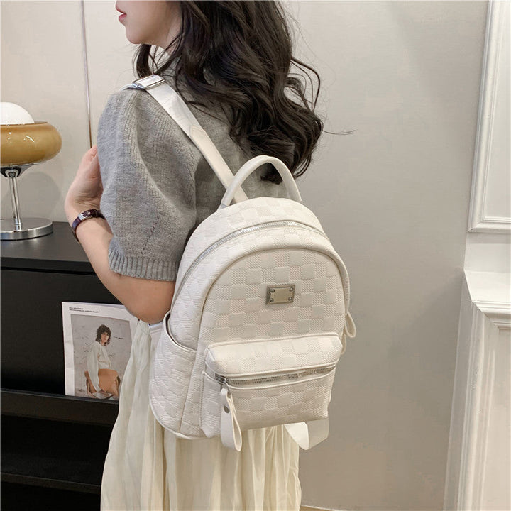 Fashionable Laptop Backpack Kalsten