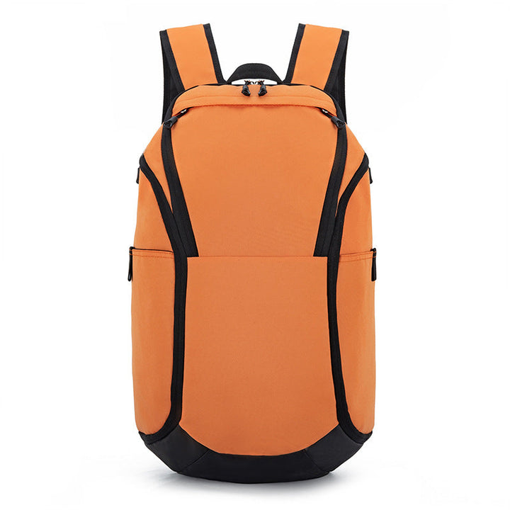 Lightweight Travel Backpack Kalsten