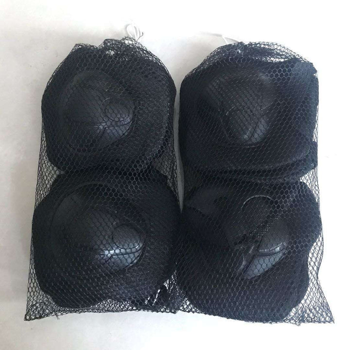 Kids Protective Roller Skating Gear Set Kalsten