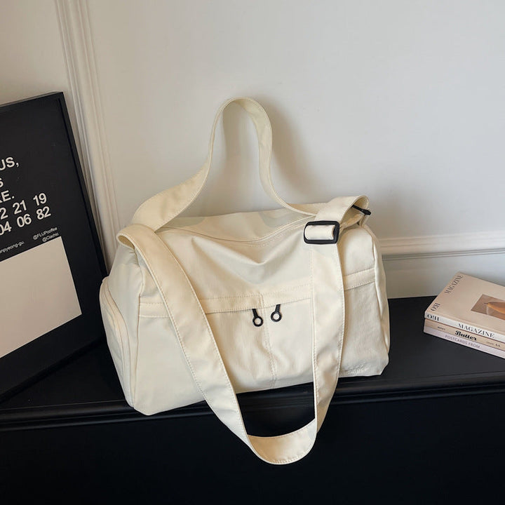 Universal Sports Bag Kalsten
