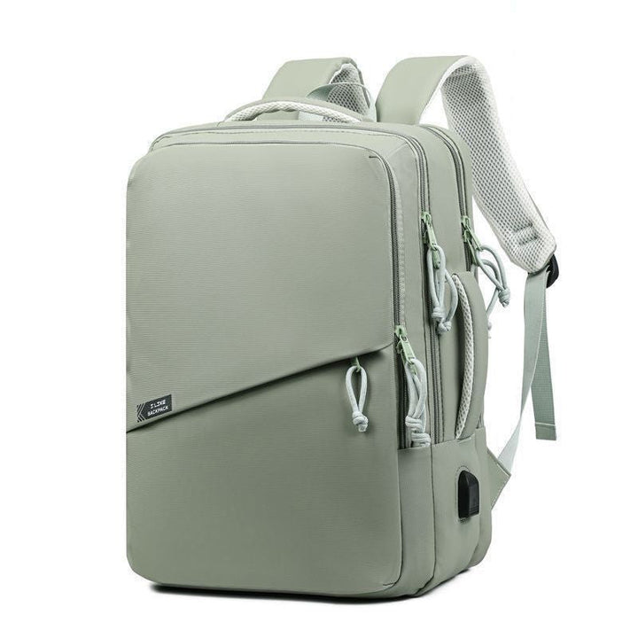 Kalsten Backpack