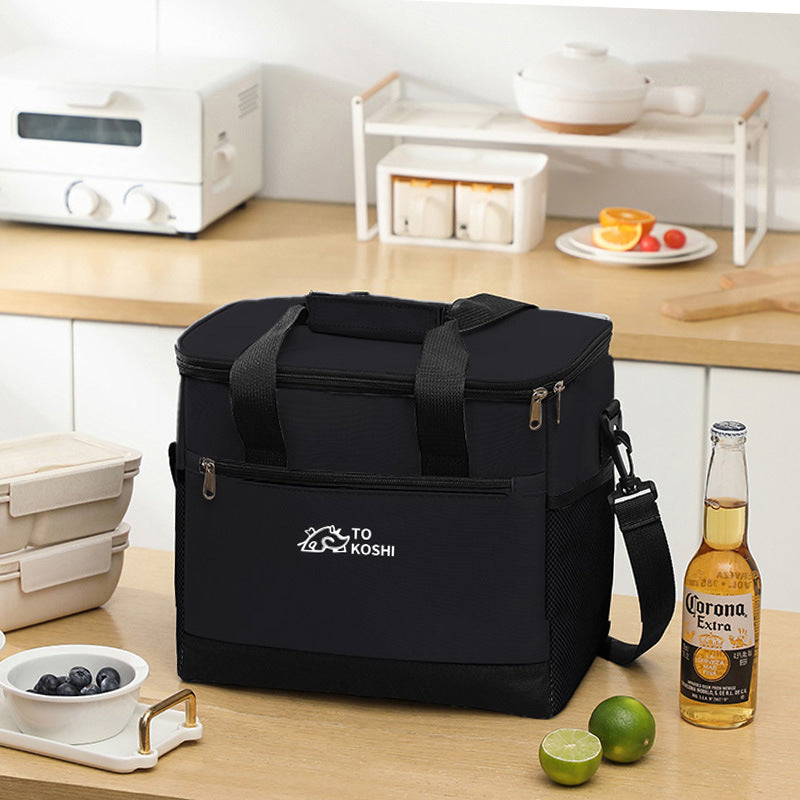 High-quality cooler bag Kalsten