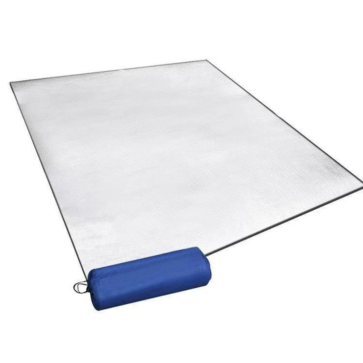 Women's Double-Sided Multi-Function Throw Kalsten