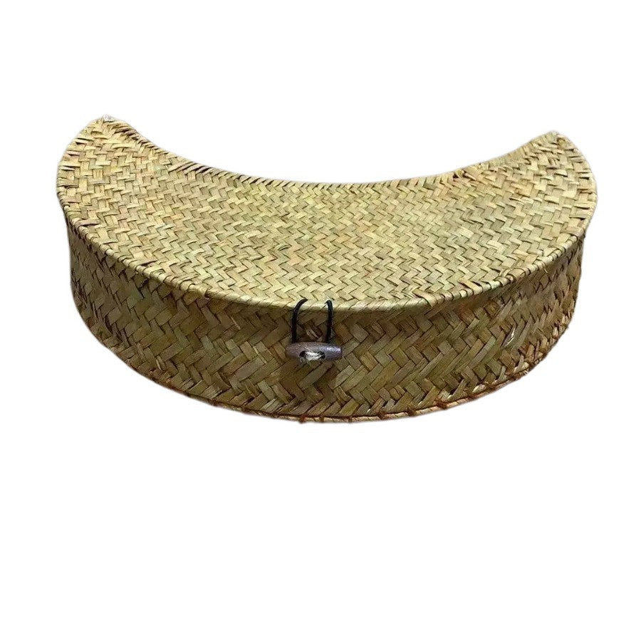 Women's Storage Basket by Kalsten
