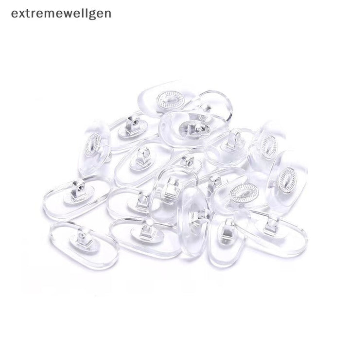 Premium Eyewear Lens Cleaning Wipes Kalsten