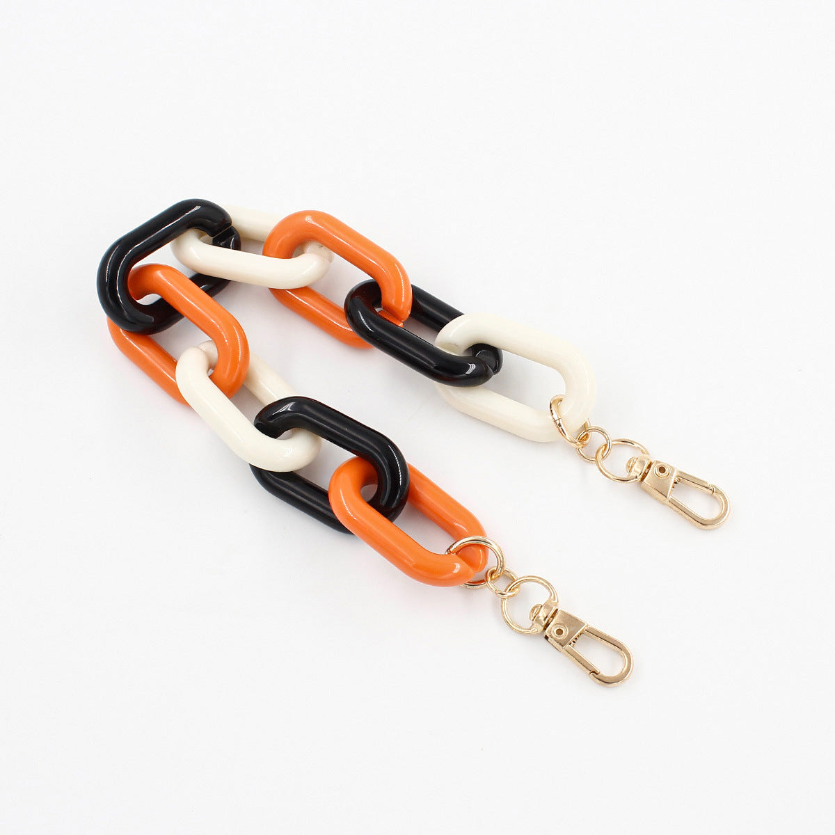 Stylish Beaded Acalora