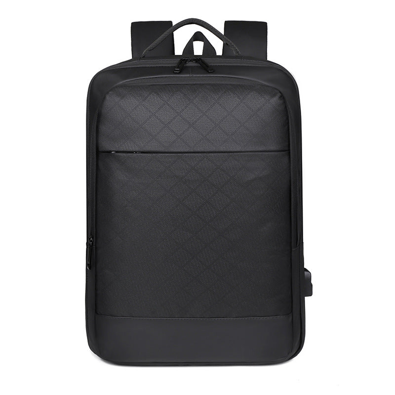 Urban Laptop Backpack Kalsten