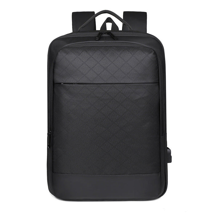 Urban Laptop Backpack Kalsten