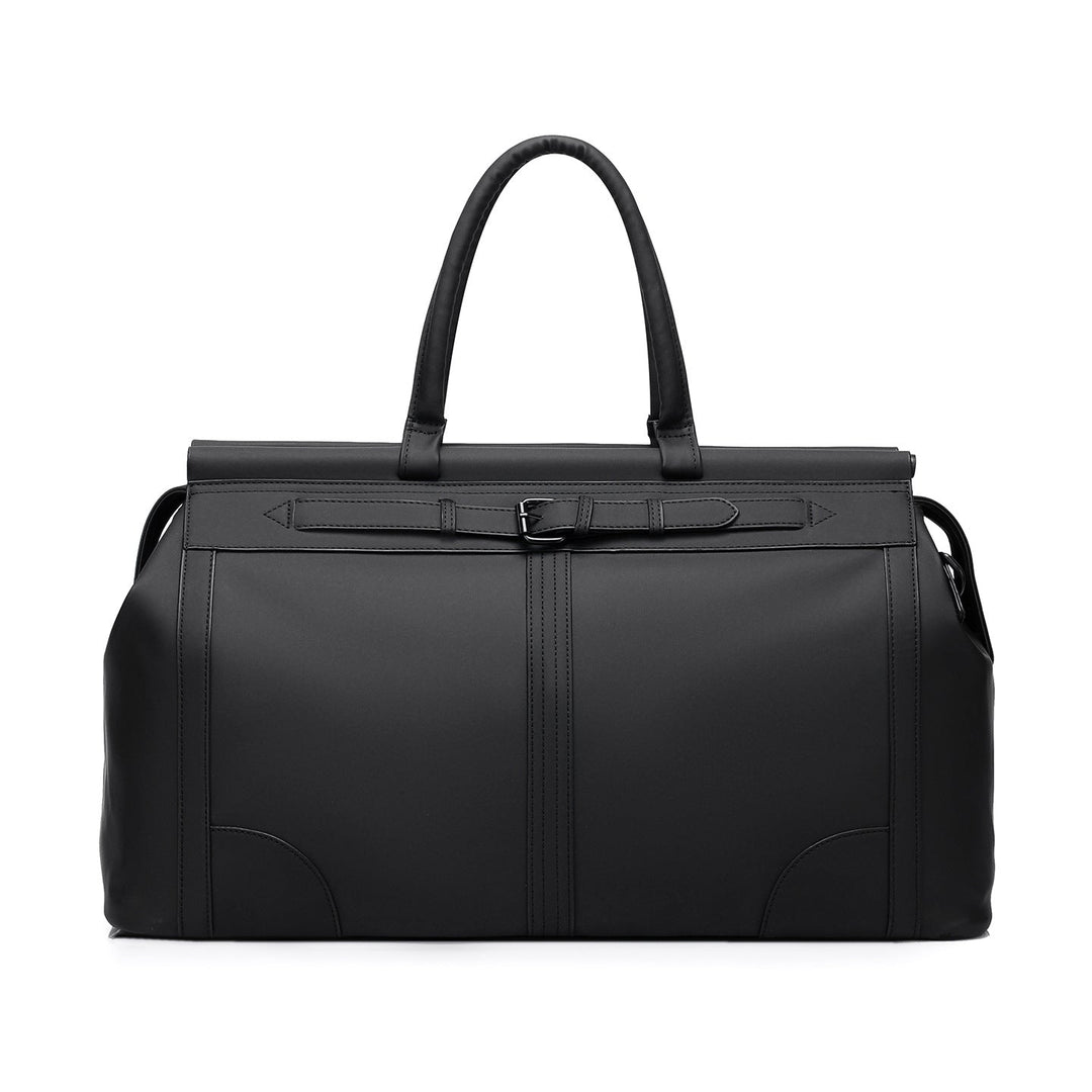 Premium Travel Duffle Kalsten