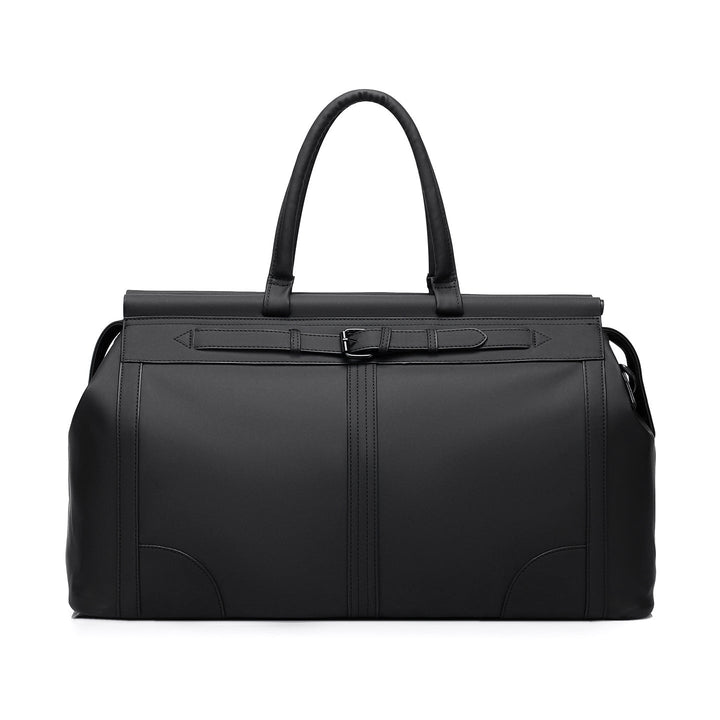 Premium Travel Duffle Kalsten