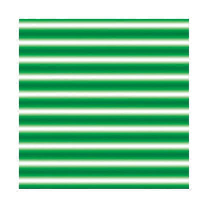 Modern Geometric Wall Décor