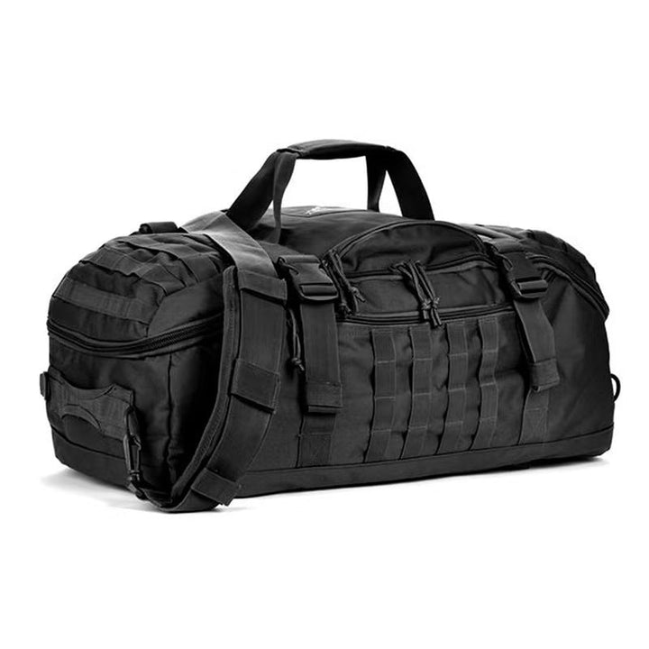 Tactical Sports Bag Kalsten