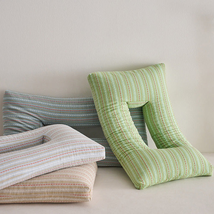 Comfortable meditation cushion Kalsten