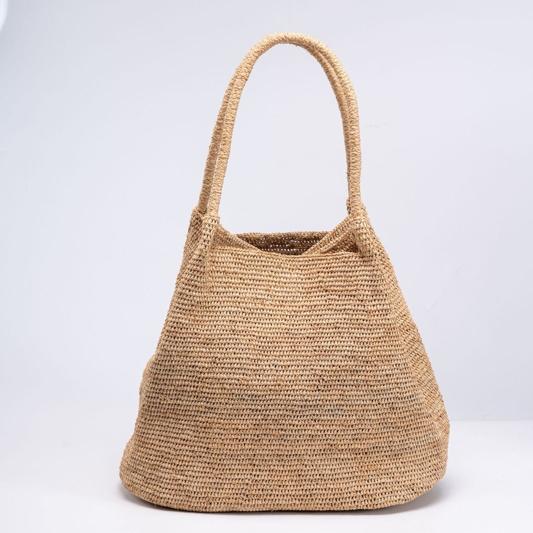 Stylish Bast handbag Kalsten