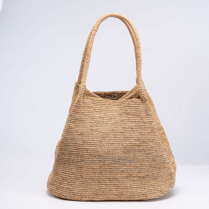 Stylish Bast handbag Kalsten