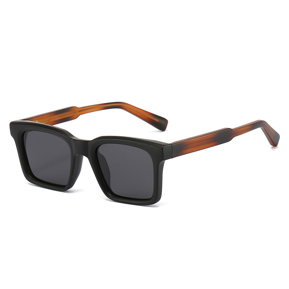 Ladies fashionable sunglasses with exclusive frame and UV protection Kalsten