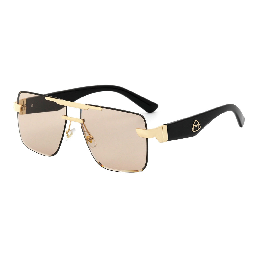 Women's Sunglasses Kalsten