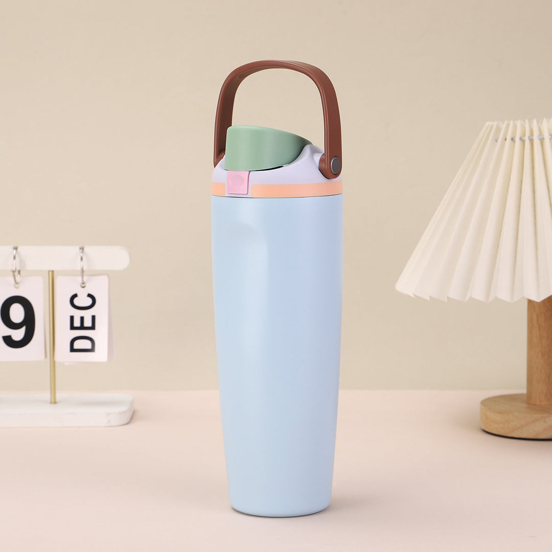 Ladies Insulated Bottle Kalsten
