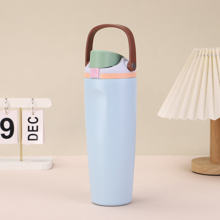 Ladies Insulated Bottle Kalsten