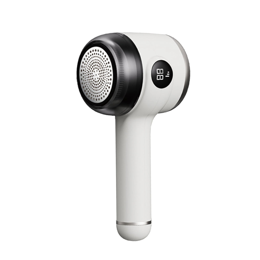 Electric lint remover Kalsten