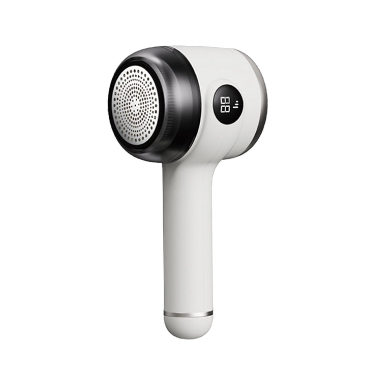Electric lint remover Kalsten