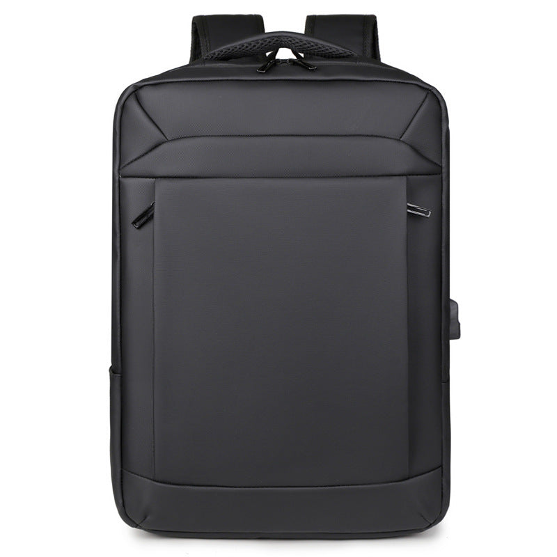 Elegant and Functional Laptop Backpack Kalsten