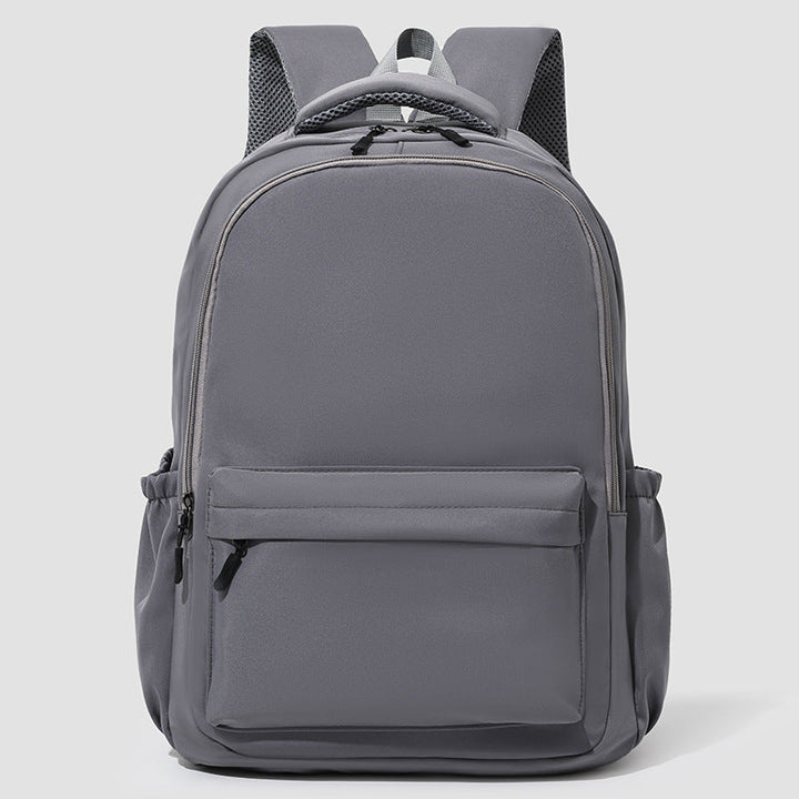 Modern Multi-Organizer Backpack Kalsten