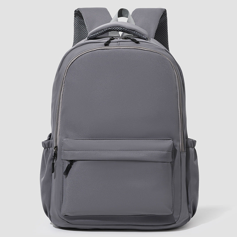 Lightweight Travel Backpack Kalsten