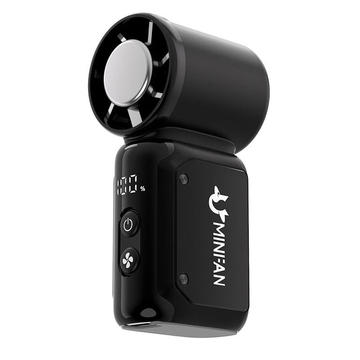 Unisex Portable Mini Air Cooler Kalsten