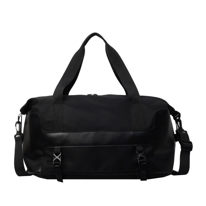 High-quality sports duffel bag Kalsten