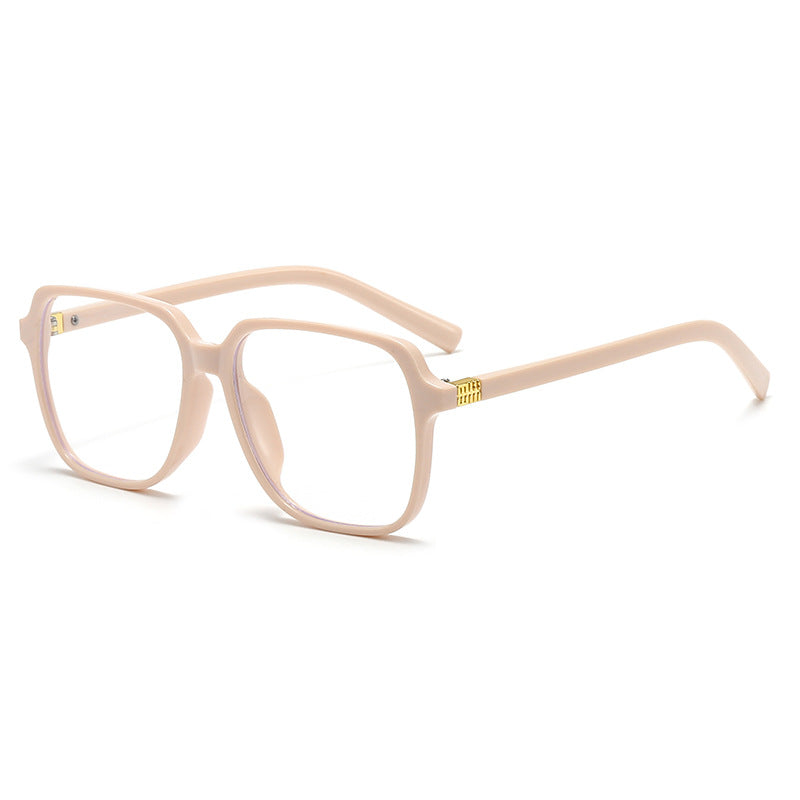 Women's Designer Glasses Kalsten