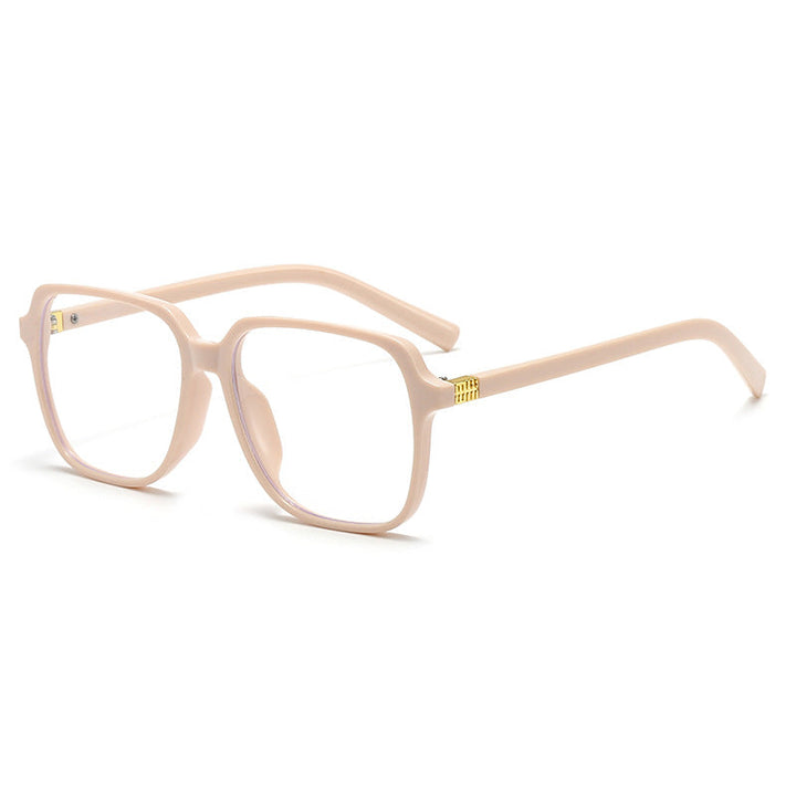 Women's Designer Glasses Kalsten