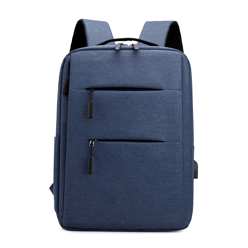 Business Rucksack Kalsten