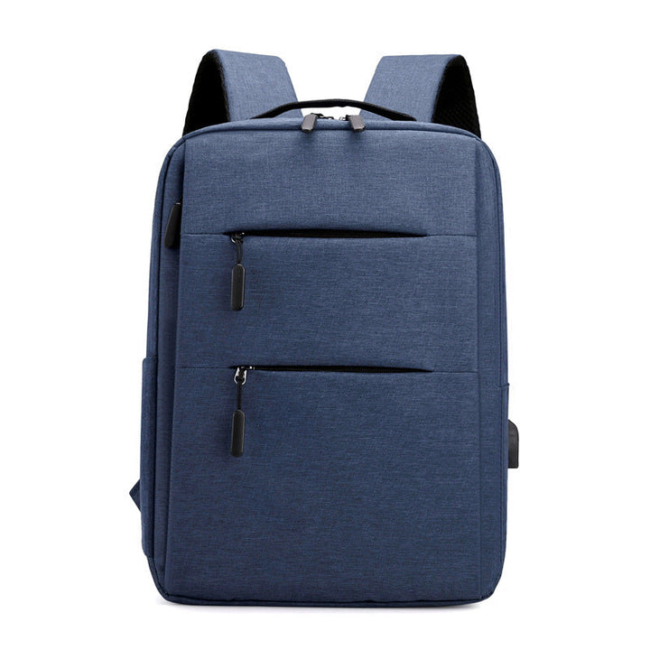 Business Rucksack Kalsten