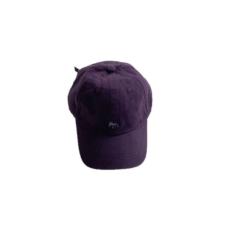 Women's Adjustable Casual Baseball Cap Kalsten