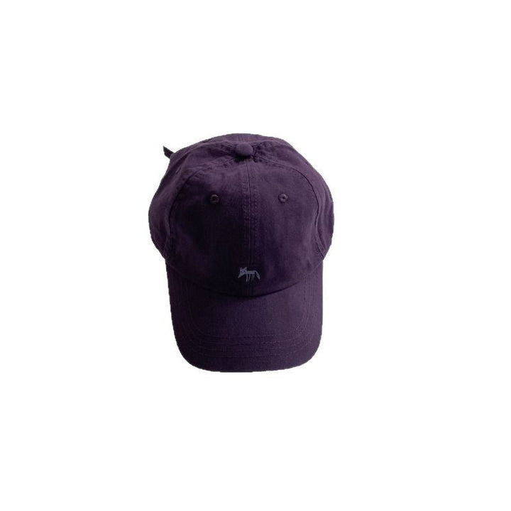 Women's Adjustable Casual Baseball Cap Kalsten