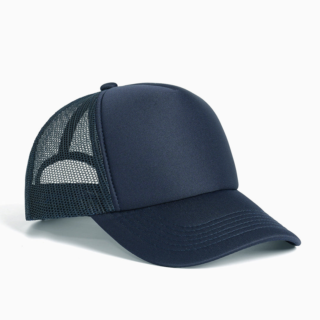 Women's Breathable Mesh Baseball Cap Kalsten