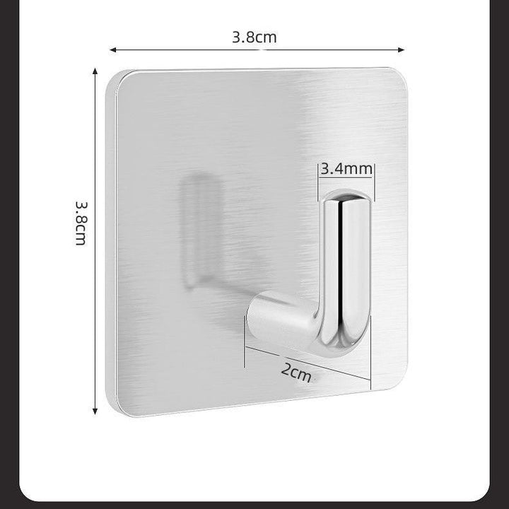 Home Organization Hook Kalsten