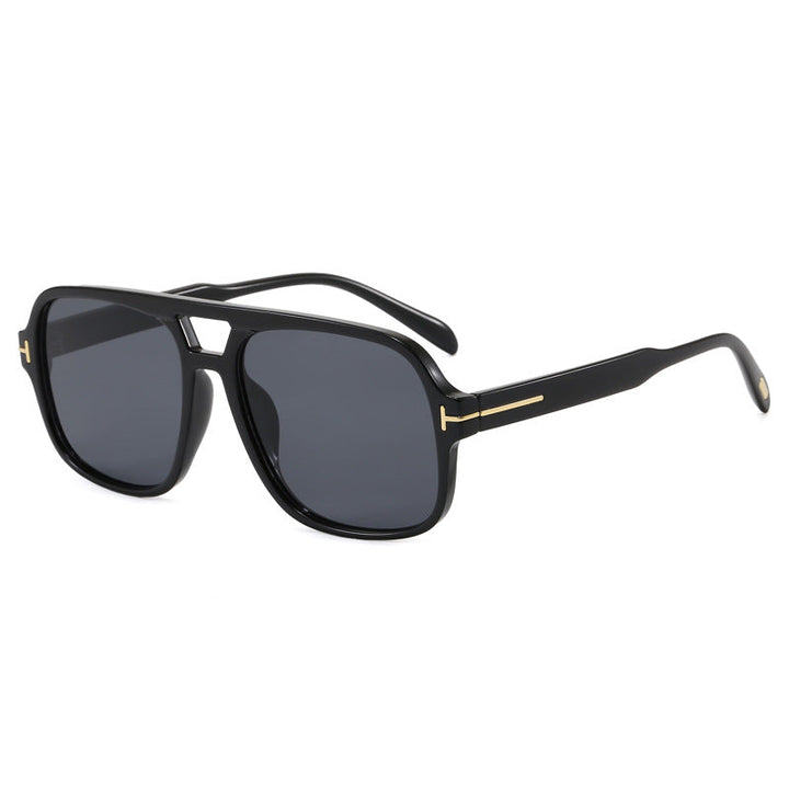 Unisex Sunglasses Kalsten
