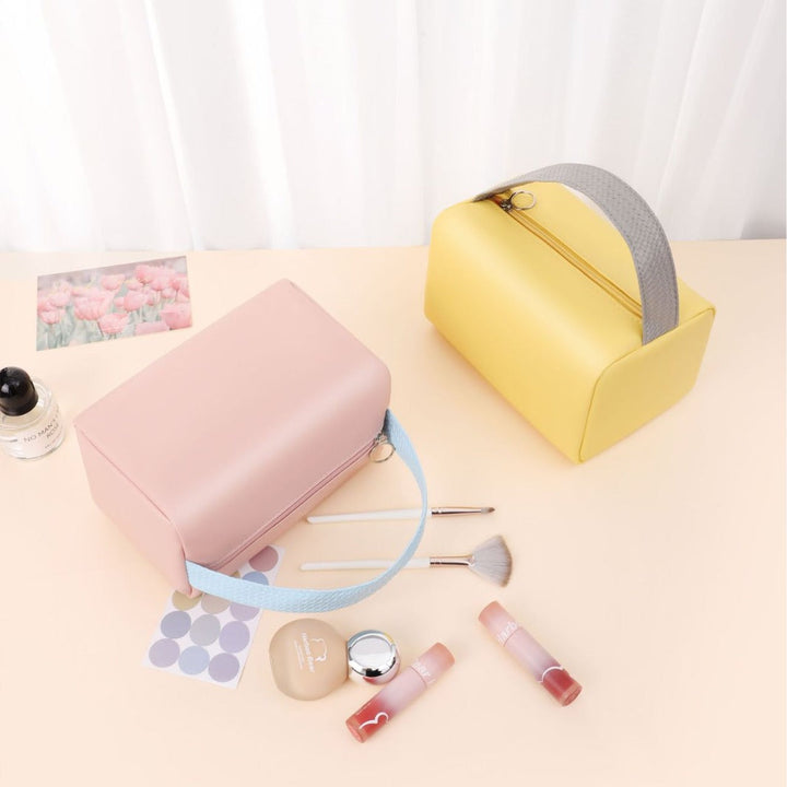 Cosmetic bag Kalsten